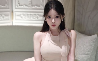 上海后花园自荐区：都市秘境里的生活艺术