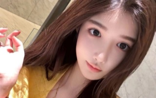 上海同城交友论坛：开启你的本地高质量社交新体验