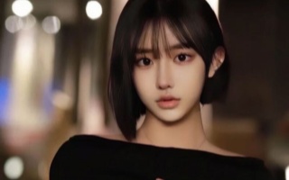 爱上海花千坊：揭秘高端娱乐新地标的破圈之道