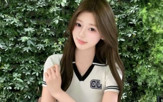 上海龙凤论坛爱上海：专业本地社交服务平台的全方位解析