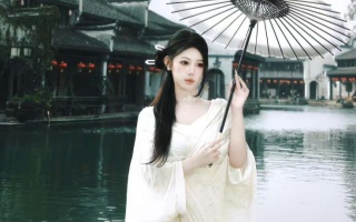 上海1314龙凤鲜花坊：打造都市浪漫生活的美学新坐标